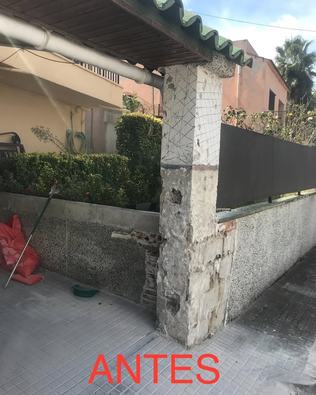 Reforma integral de vivienda en Barcelona (cocina moderna y luminosa). Servicios de reformas llave en mano, coordinación de gremios y calidad garantizada